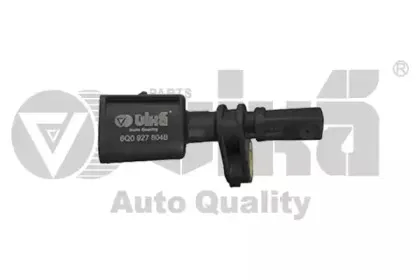 Датчик, частота вращения колеса vika купить